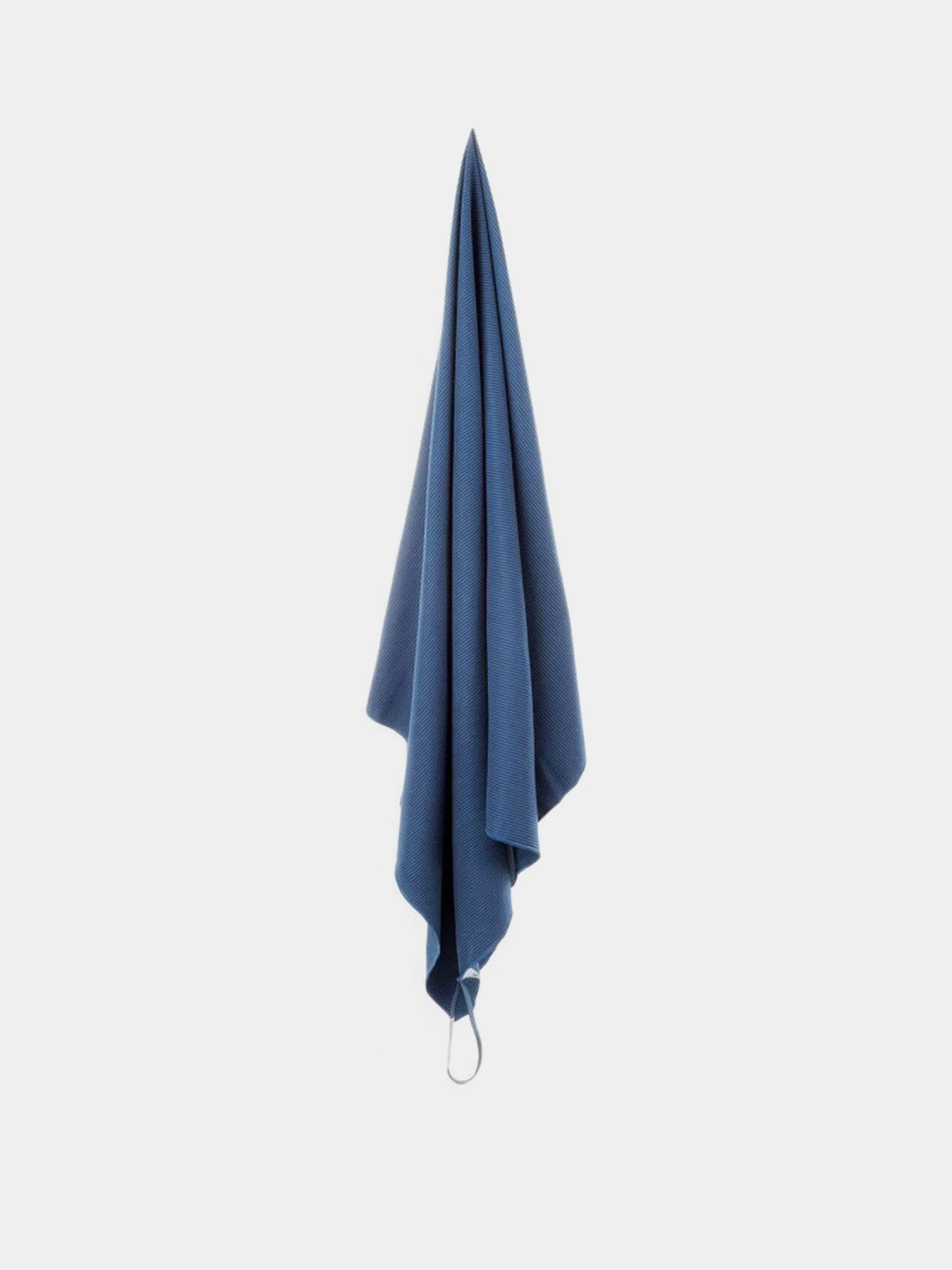 Aquawave модель FENN M-STRONG BLUE Фото