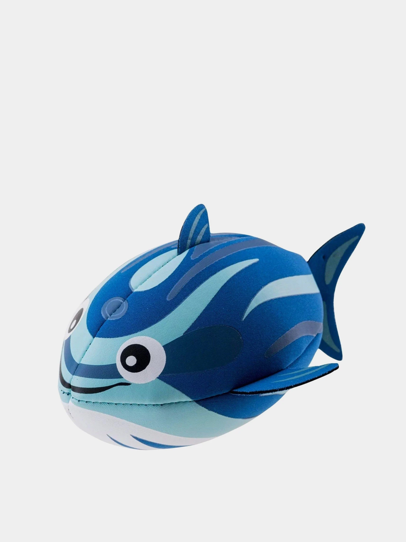 Aquawave модель FISKBALL-AZURE FISH Фото