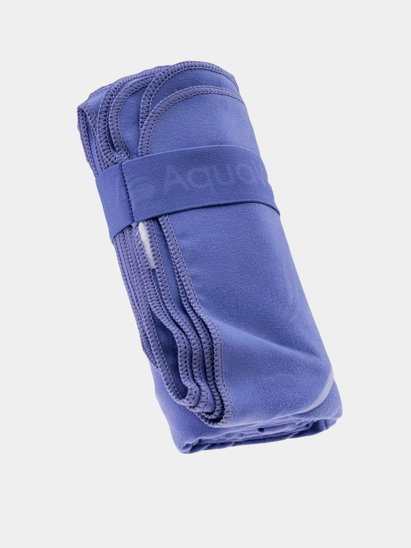 Aquawave модель PLAYA-BLUE IRIS Aquawave модель PLAYA-BLUE IRIS Фото