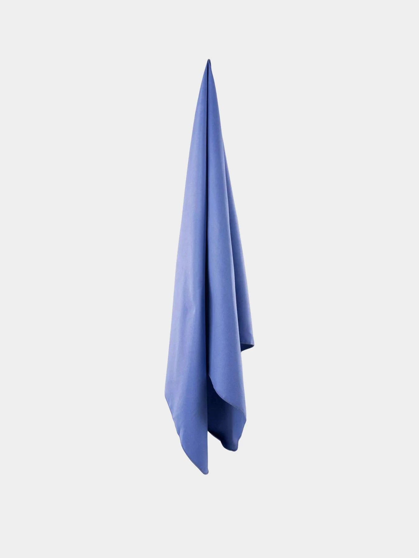 Aquawave модель PLAYA-BLUE IRIS Aquawave модель PLAYA-BLUE IRIS Фото
