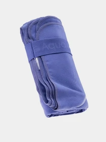 Aquawave модель PLAYA-BLUE IRIS Фото