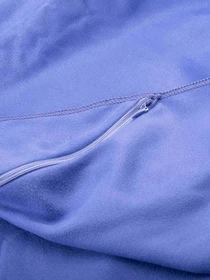 Aquawave модель PLAYA-BLUE IRIS Фото