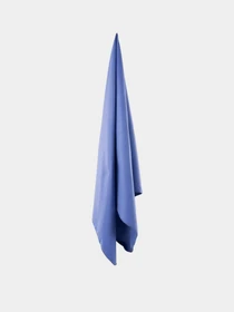 Aquawave модель PLAYA-BLUE IRIS Фото