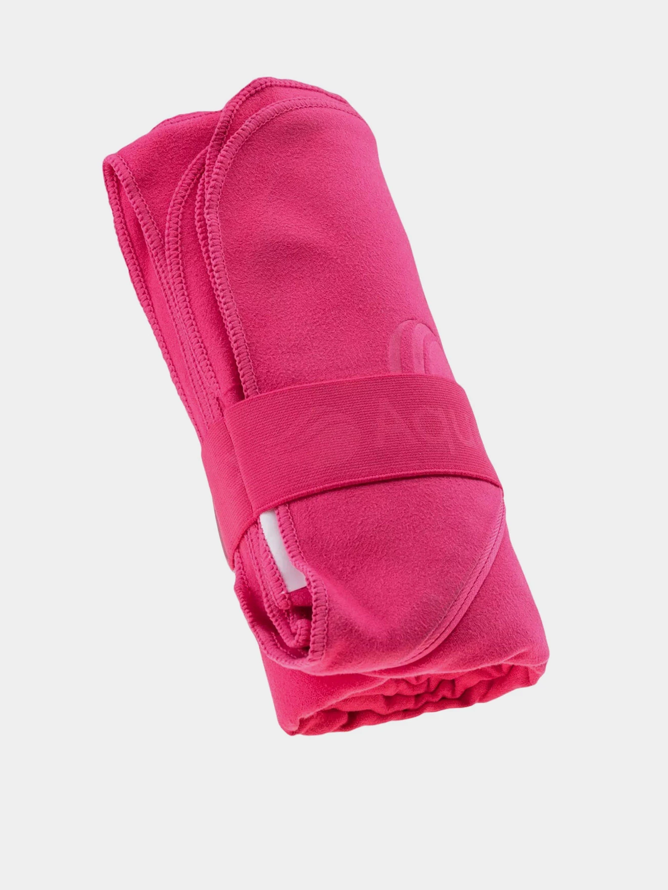 Aquawave модель PLAYA-RASPBERRY SORBET Aquawave модель PLAYA-RASPBERRY SORBET Фото