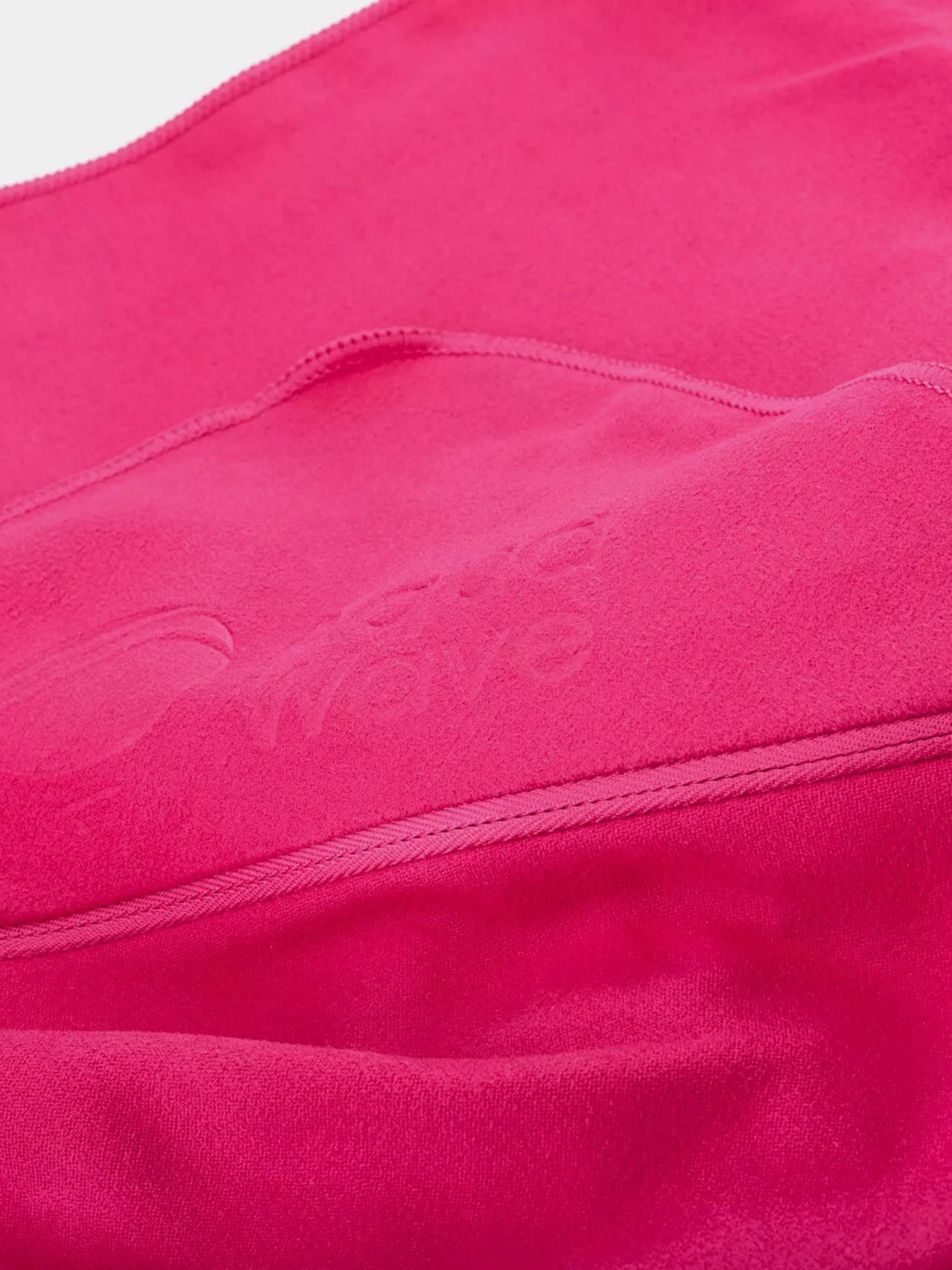 Aquawave модель PLAYA-RASPBERRY SORBET Aquawave модель PLAYA-RASPBERRY SORBET Фото