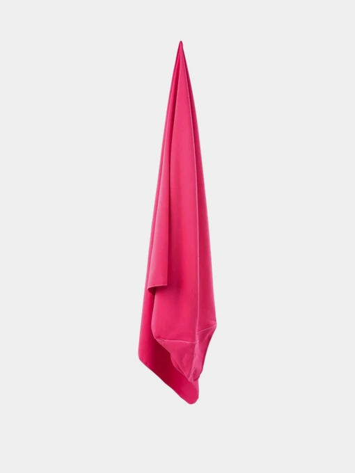 Aquawave модель PLAYA-RASPBERRY SORBET Фото