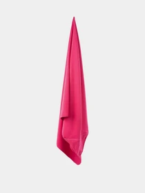 Aquawave модель PLAYA-RASPBERRY SORBET Фото