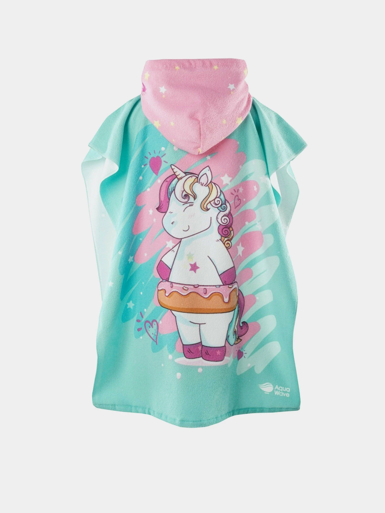 Aquawave модель PONY PONCHO-PONY Фото