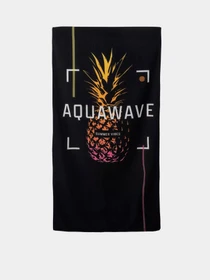 Aquawave модель TOFLO-BLACK PINAPPLE PRINT Фото