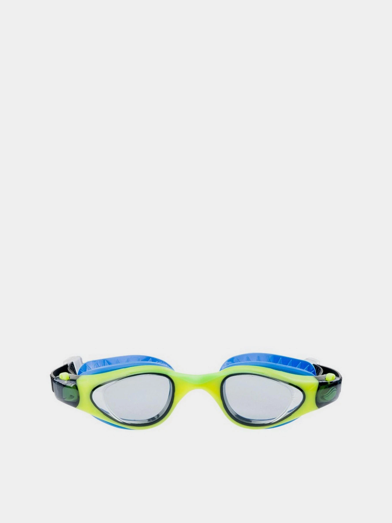 Очки Aquawave модель BUZZARD-BLK/BLU/YEL GRN/SMOKY Очки Aquawave модель BUZZARD-BLK/BLU/YEL GRN/SMOKY Фото