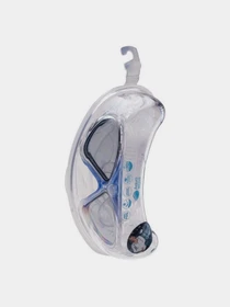 Очки Aquawave модель FLIPER-CLEAR/BLUE/SMOKE Фото