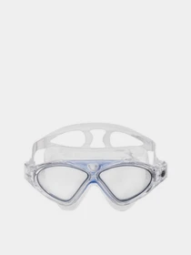 Очки Aquawave модель FLIPER-CLEAR/BLUE/SMOKE Фото