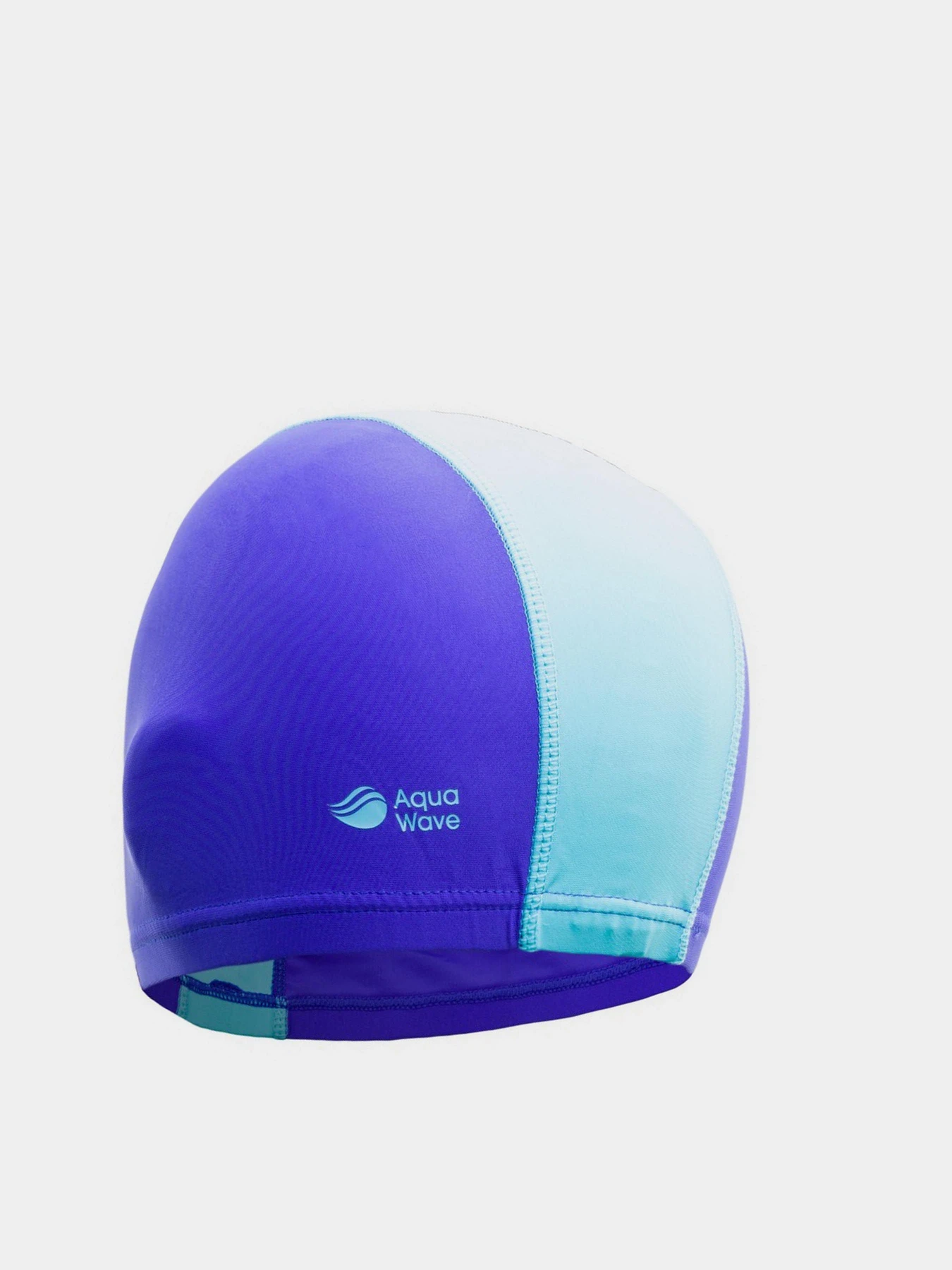 Шапочка для плавания Aquawave модель JANU CAP-DAZZLING BLUE/CAPRI Шапочка для плавания Aquawave модель JANU CAP-DAZZLING BLUE/CAPRI Фото