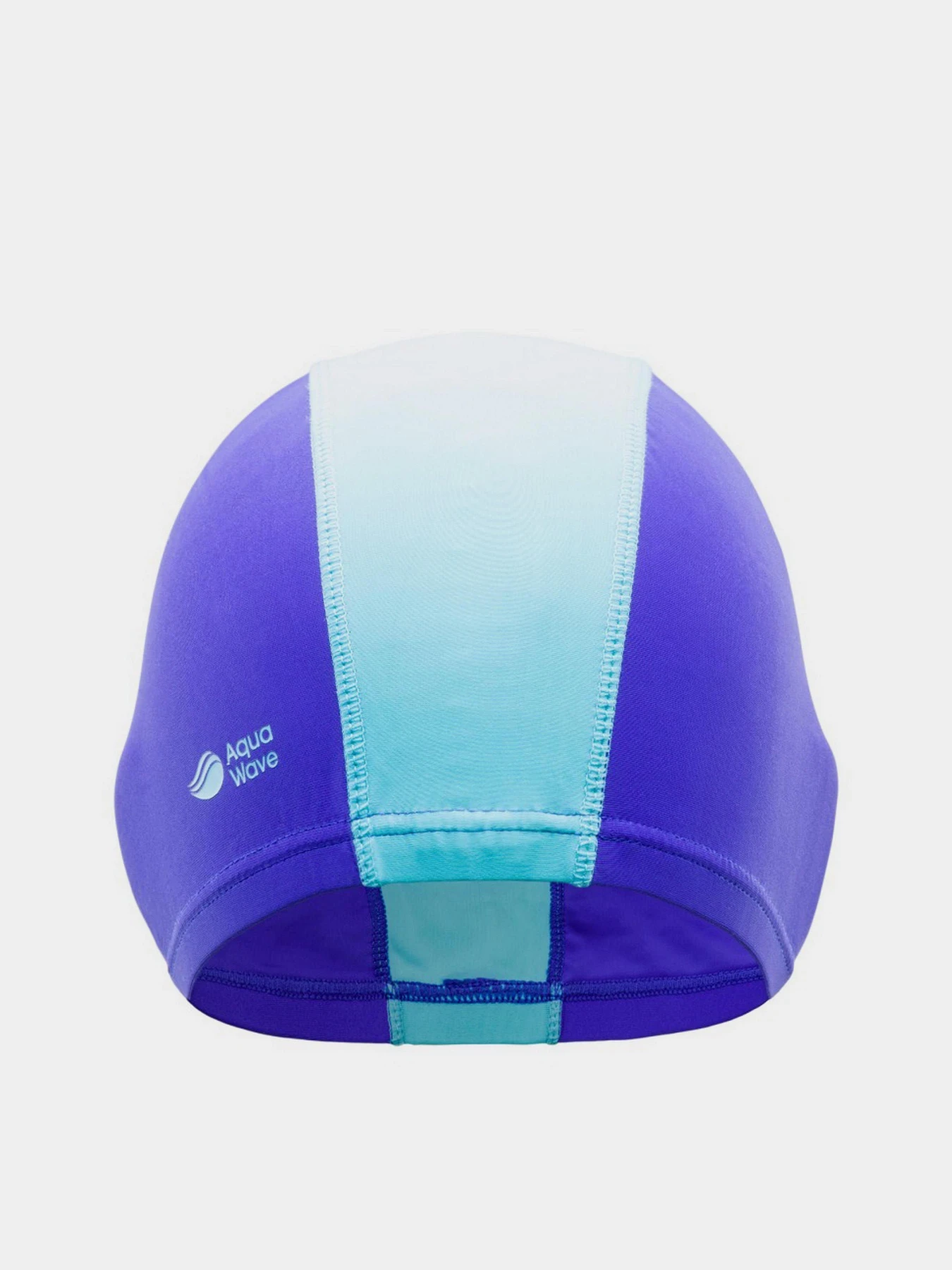 Шапочка для плавания Aquawave модель JANU CAP-DAZZLING BLUE/CAPRI Шапочка для плавания Aquawave модель JANU CAP-DAZZLING BLUE/CAPRI Фото