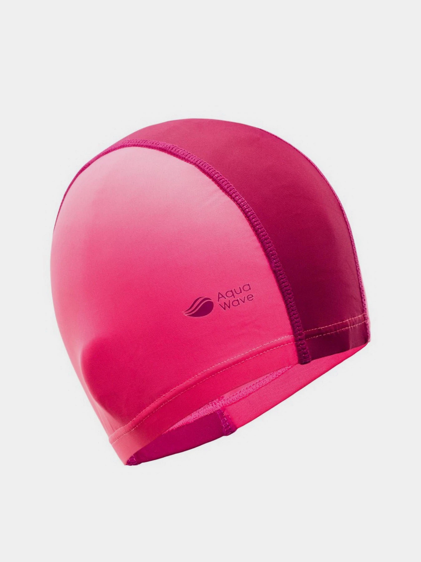 Шапочка для плавания Aquawave модель JANU CAP-ROUGE RED/BEAUJOLAIS Шапочка для плавания Aquawave модель JANU CAP-ROUGE RED/BEAUJOLAIS Фото