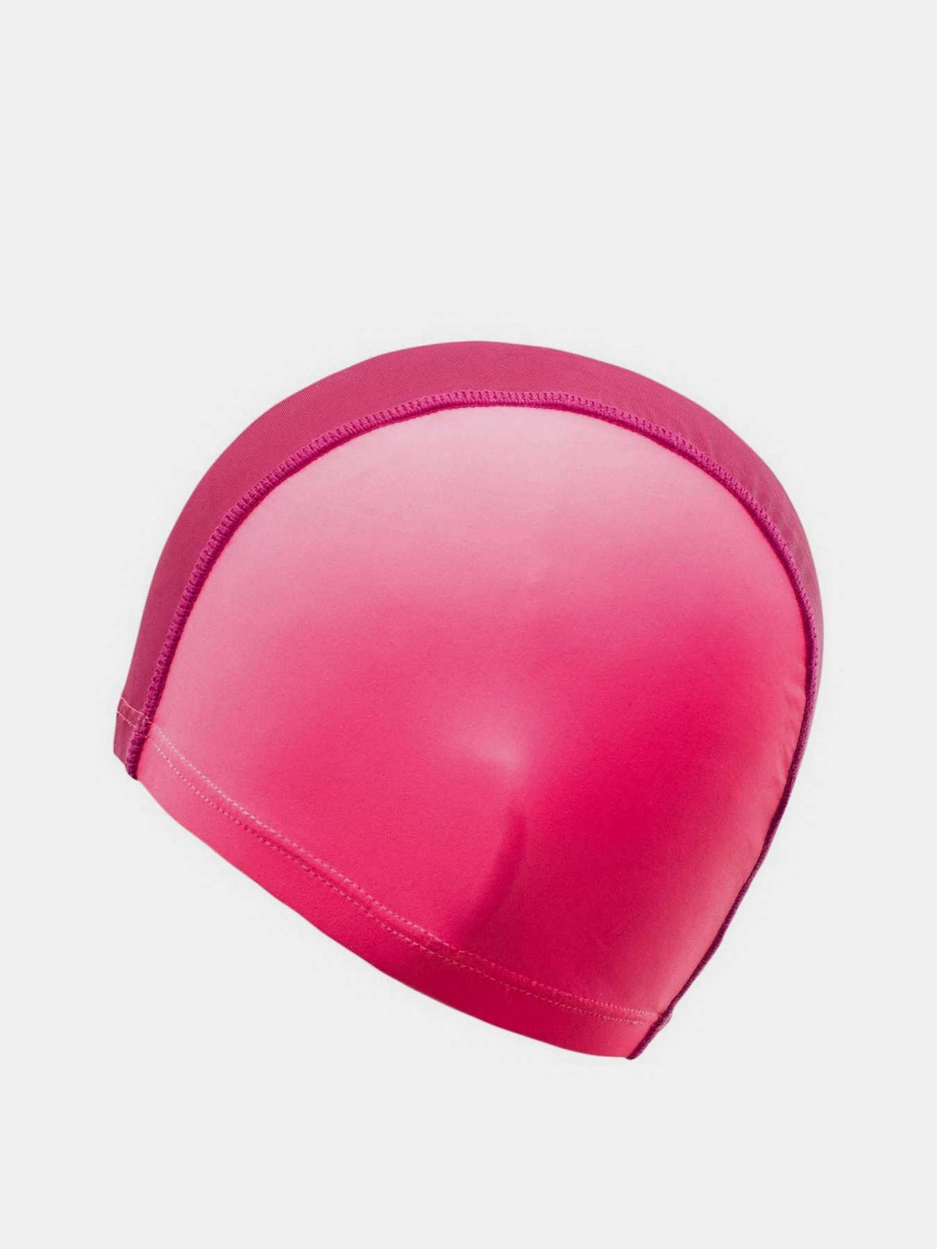 Шапочка для плавания Aquawave модель JANU CAP-ROUGE RED/BEAUJOLAIS Шапочка для плавания Aquawave модель JANU CAP-ROUGE RED/BEAUJOLAIS Фото