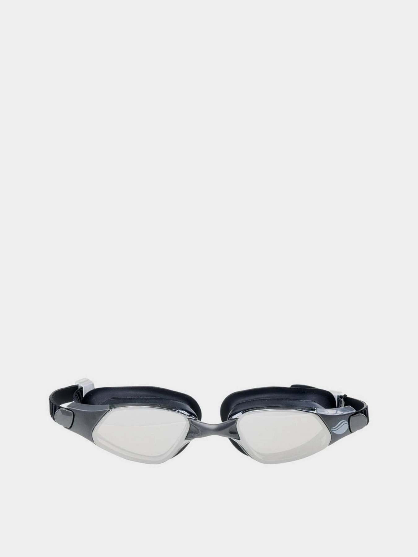 Очки Aquawave модель PETREL-BLACK/BLACK/SILV MIR Фото