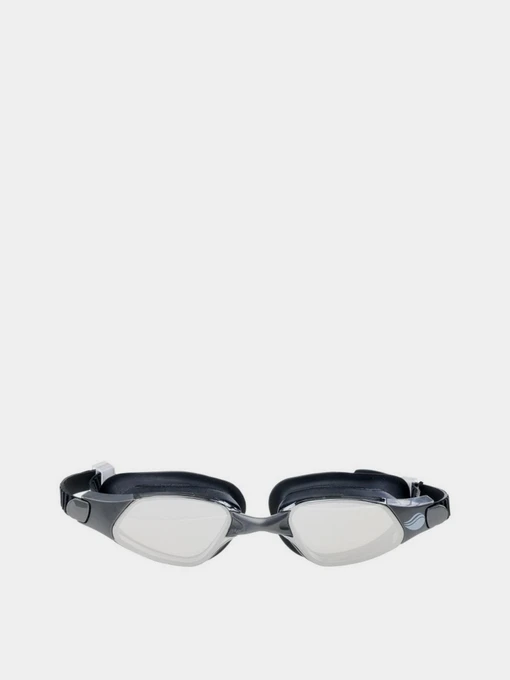 Очки Aquawave модель PETREL-BLACK/BLACK/SILV MIR Фото