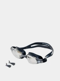 Очки Aquawave модель PETREL-BLACK/BLACK/SILV MIR Фото
