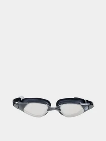 Очки Aquawave модель PETREL-BLACK/BLACK/SILV MIR Фото