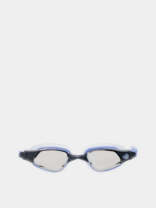 Очки Aquawave модель PETREL-BLUE/BLACK/SILV MIR Фото