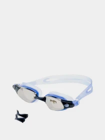 Очки Aquawave модель PETREL-BLUE/BLACK/SILV MIR Фото