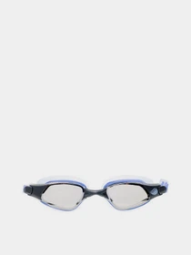 Очки Aquawave модель PETREL-BLUE/BLACK/SILV MIR Фото