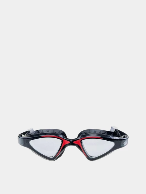 Очки Aquawave модель VIPER-BLACK/RED/SMOKY Фото