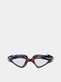 Очки Aquawave модель VIPER-BLACK/RED/SMOKY Фото