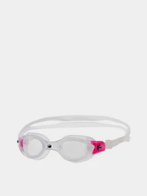 Очки Aquawave модель VISIO-TRANSPARENT/PINK Фото