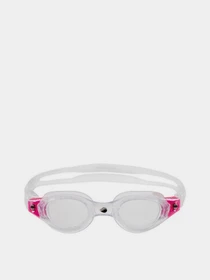 Очки Aquawave модель VISIO-TRANSPARENT/PINK Фото