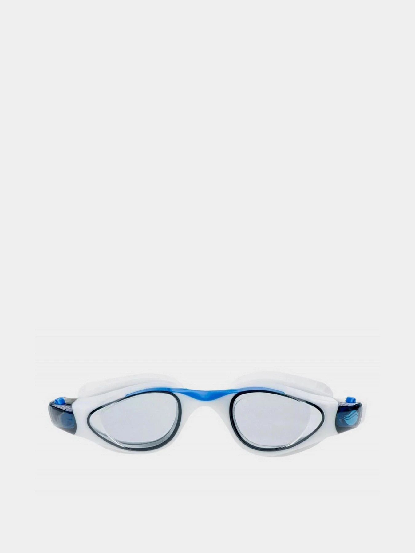 Очки Aquawave модель BUZZARD-WHITE/BLUE/SMOKY Очки Aquawave модель BUZZARD-WHITE/BLUE/SMOKY Фото