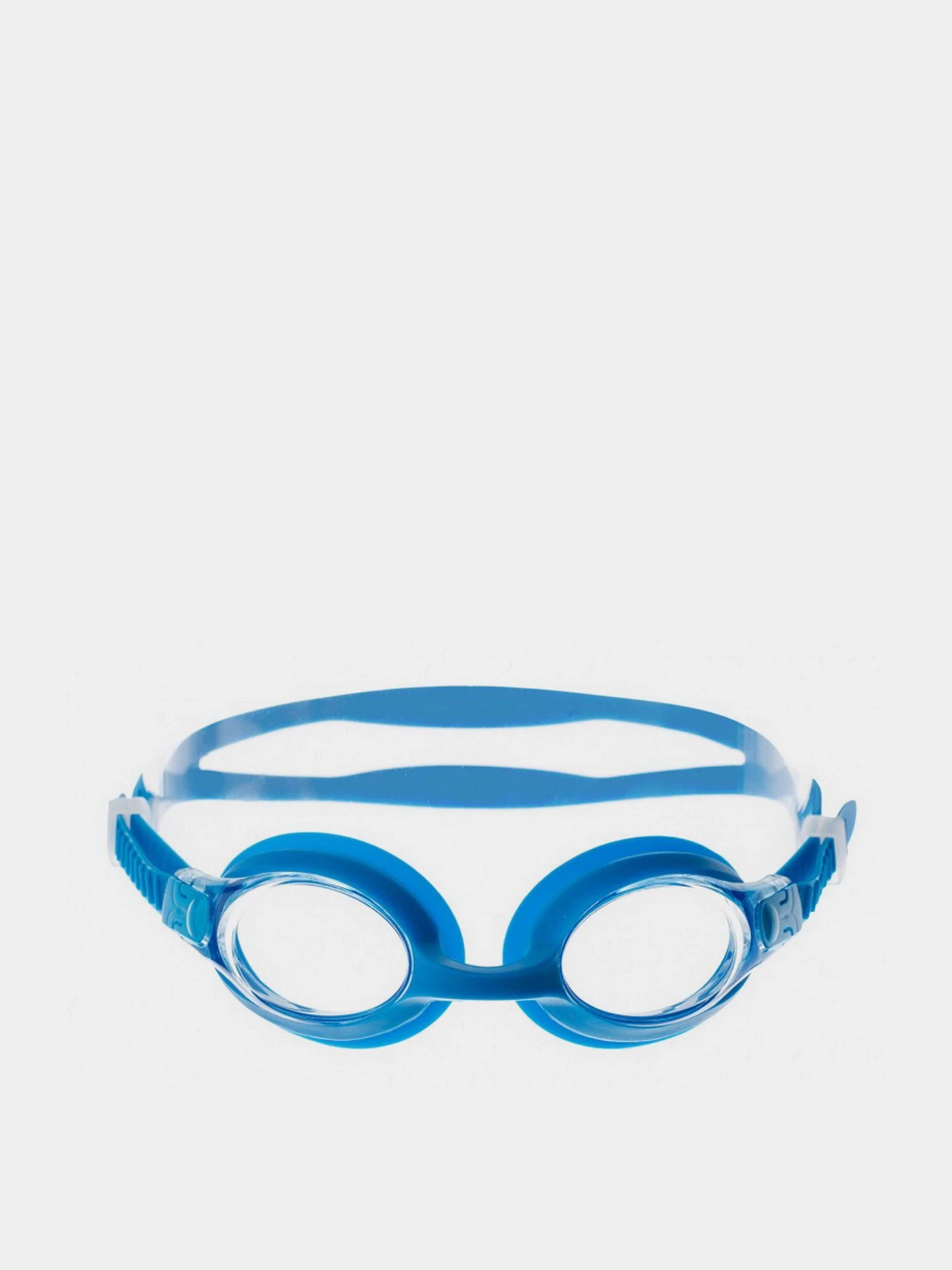 Перчатки для спорта Aquawave модель FILLY JR-NAVY/BLUE/BLUE Перчатки для спорта Aquawave модель FILLY JR-NAVY/BLUE/BLUE Фото