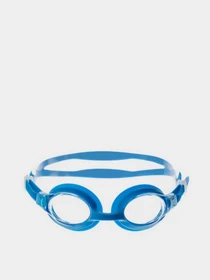 Перчатки для спорта Aquawave модель FILLY JR-NAVY/BLUE/BLUE Фото