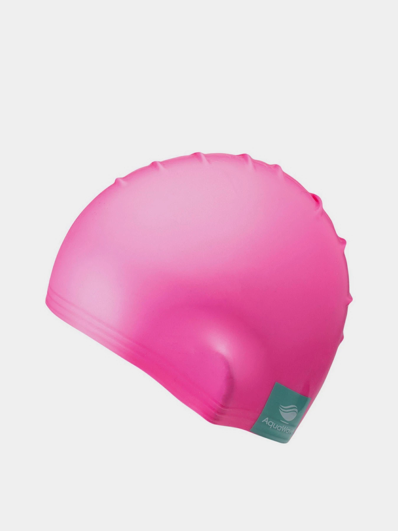 Шапочка для плавания Aquawave модель FLEXICAP-ROSE VIOLET Шапочка для плавания Aquawave модель FLEXICAP-ROSE VIOLET Фото