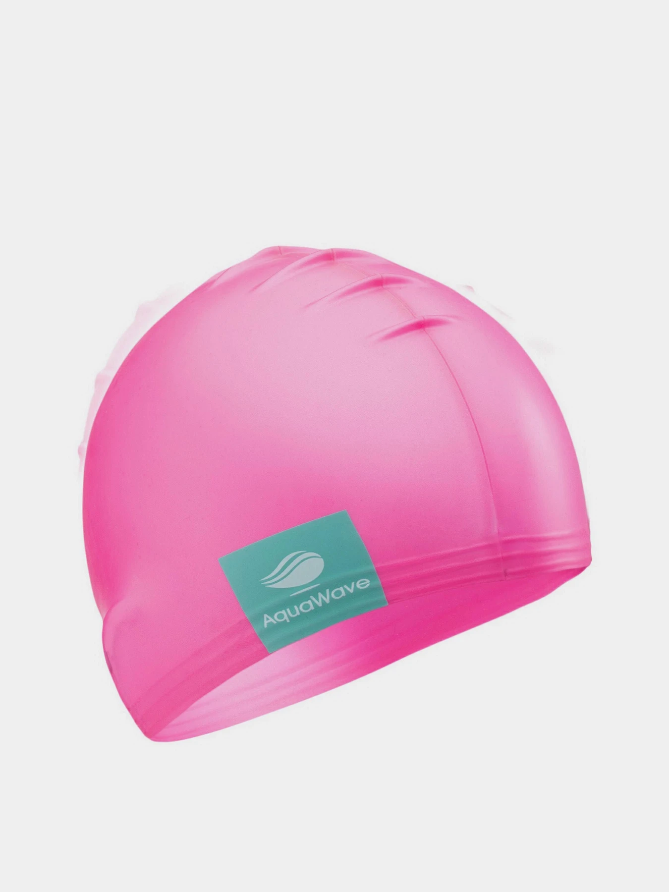 Шапочка для плавания Aquawave модель FLEXICAP-ROSE VIOLET Шапочка для плавания Aquawave модель FLEXICAP-ROSE VIOLET Фото