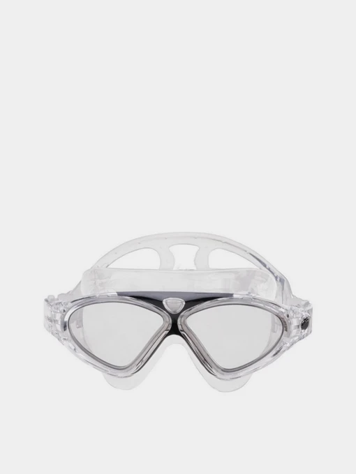 Окуляри Aquawave модель FLIPER-CLEAR/BLK/SMOKE Фото