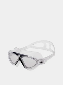 Окуляри Aquawave модель FLIPER-CLEAR/BLK/SMOKE Фото