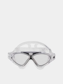 Окуляри Aquawave модель FLIPER-CLEAR/BLK/SMOKE Фото