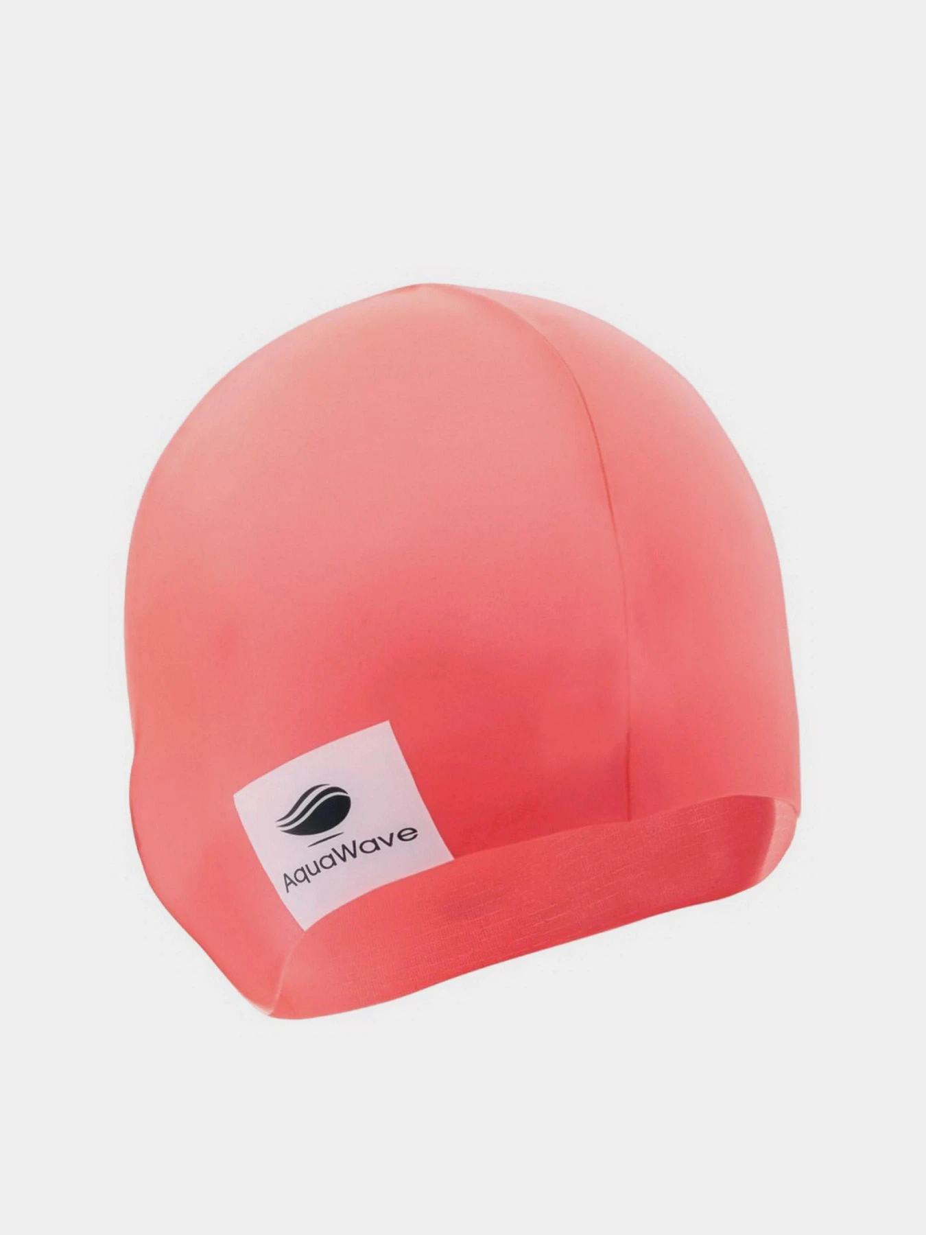 Шапочка для плавания Aquawave модель PRIMECAP-PSYCHO RED Шапочка для плавания Aquawave модель PRIMECAP-PSYCHO RED Фото