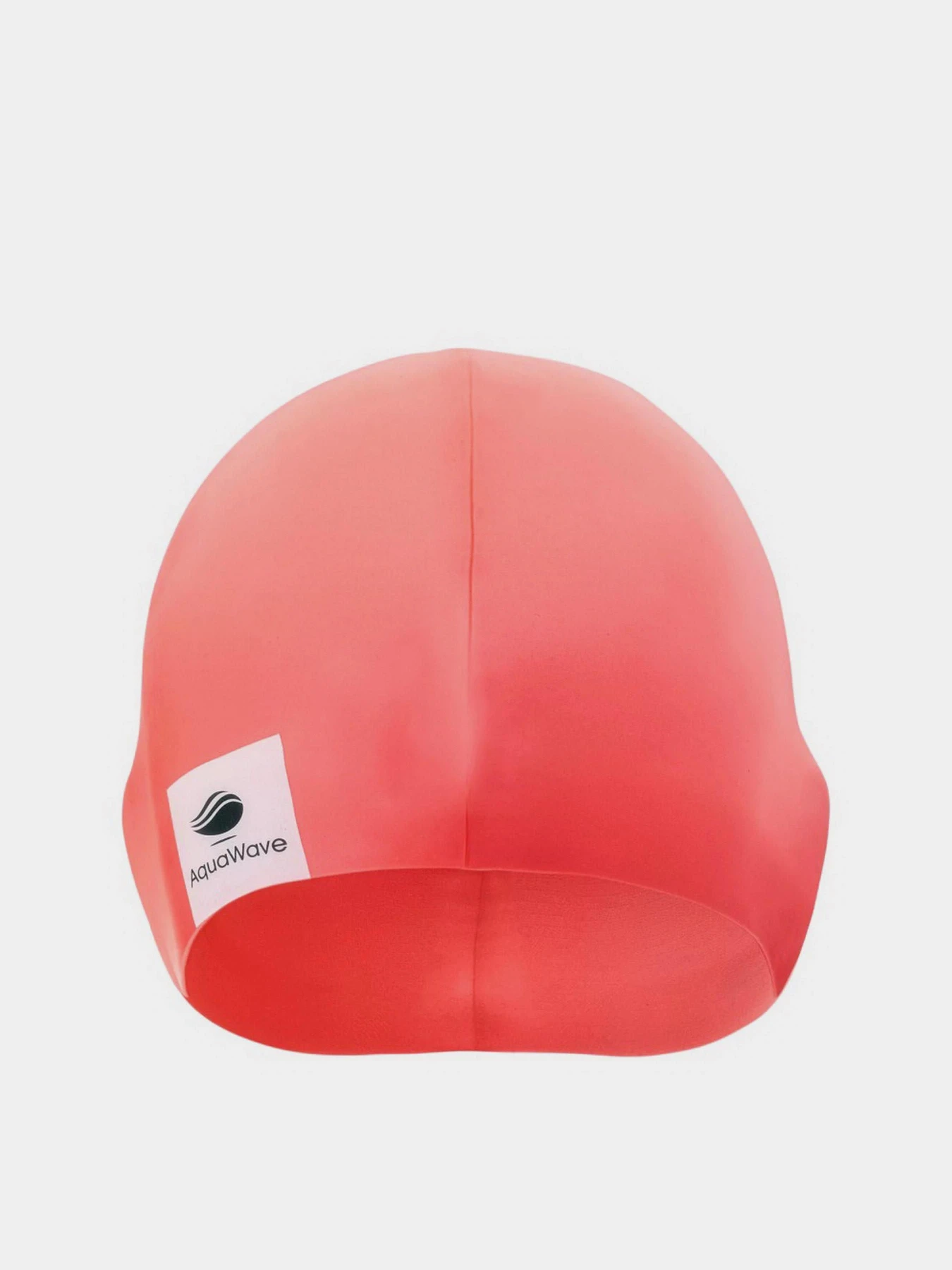 Шапочка для плавания Aquawave модель PRIMECAP-PSYCHO RED Шапочка для плавания Aquawave модель PRIMECAP-PSYCHO RED Фото