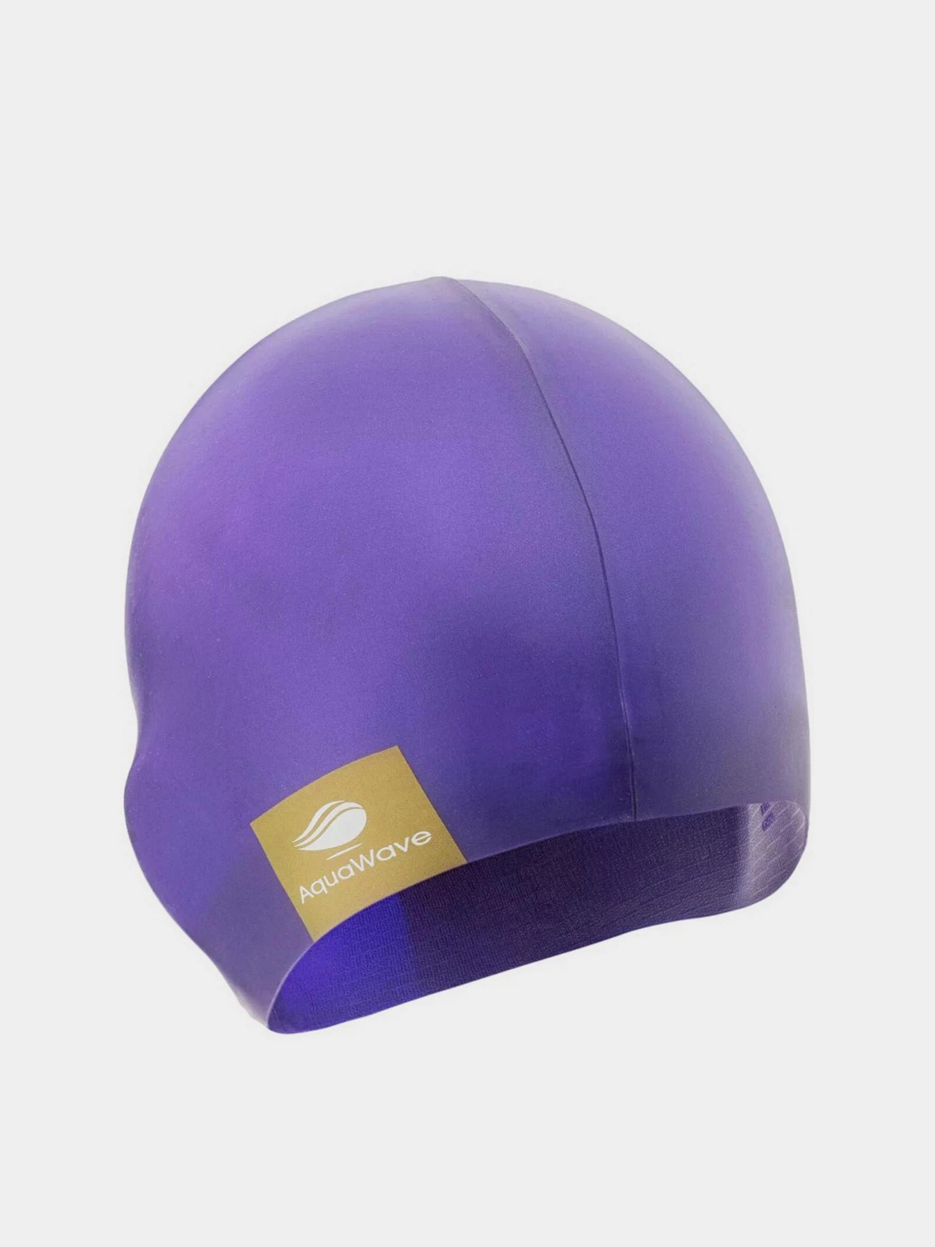 Шапочка для плавания Aquawave модель PRIMECAP-TILLANOSIA PURPLE Шапочка для плавания Aquawave модель PRIMECAP-TILLANOSIA PURPLE Фото