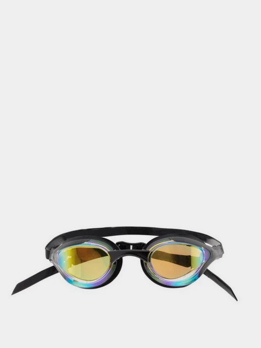 Очки Aquawave модель RACER RC-BLACK/BLACK/REVO Фото