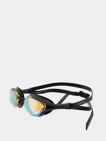 Очки Aquawave модель RACER RC-BLACK/BLACK/REVO Фото