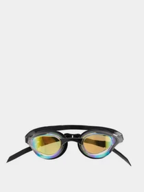Очки Aquawave модель RACER RC-BLACK/BLACK/REVO Фото