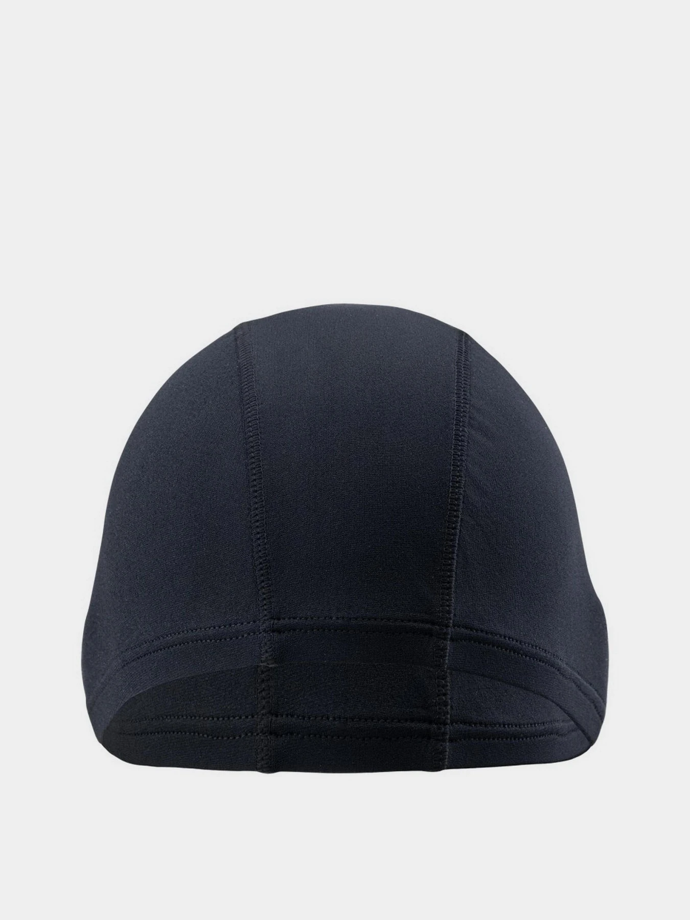 Шапочка для плавания Aquawave модель RONNY CAP-BLACK/RED/CARVICO Шапочка для плавания Aquawave модель RONNY CAP-BLACK/RED/CARVICO Фото
