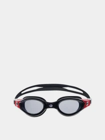 Очки Aquawave модель VISIO-SMOKY/BLACK/RED Фото