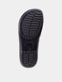 Шльопанці Aquawave модель ALEMA WMNS-BLACK/BLUE CURACAO Фото