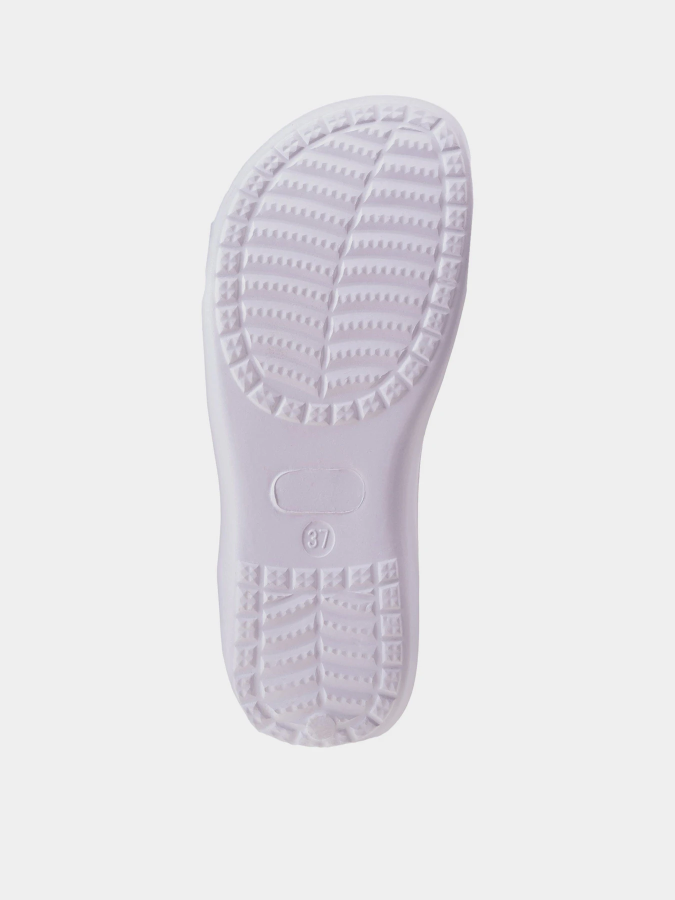 Шльопанці Aquawave модель ALEMA WMNS-WHITE/FRESH SALMON Шльопанці Aquawave модель ALEMA WMNS-WHITE/FRESH SALMON Фото