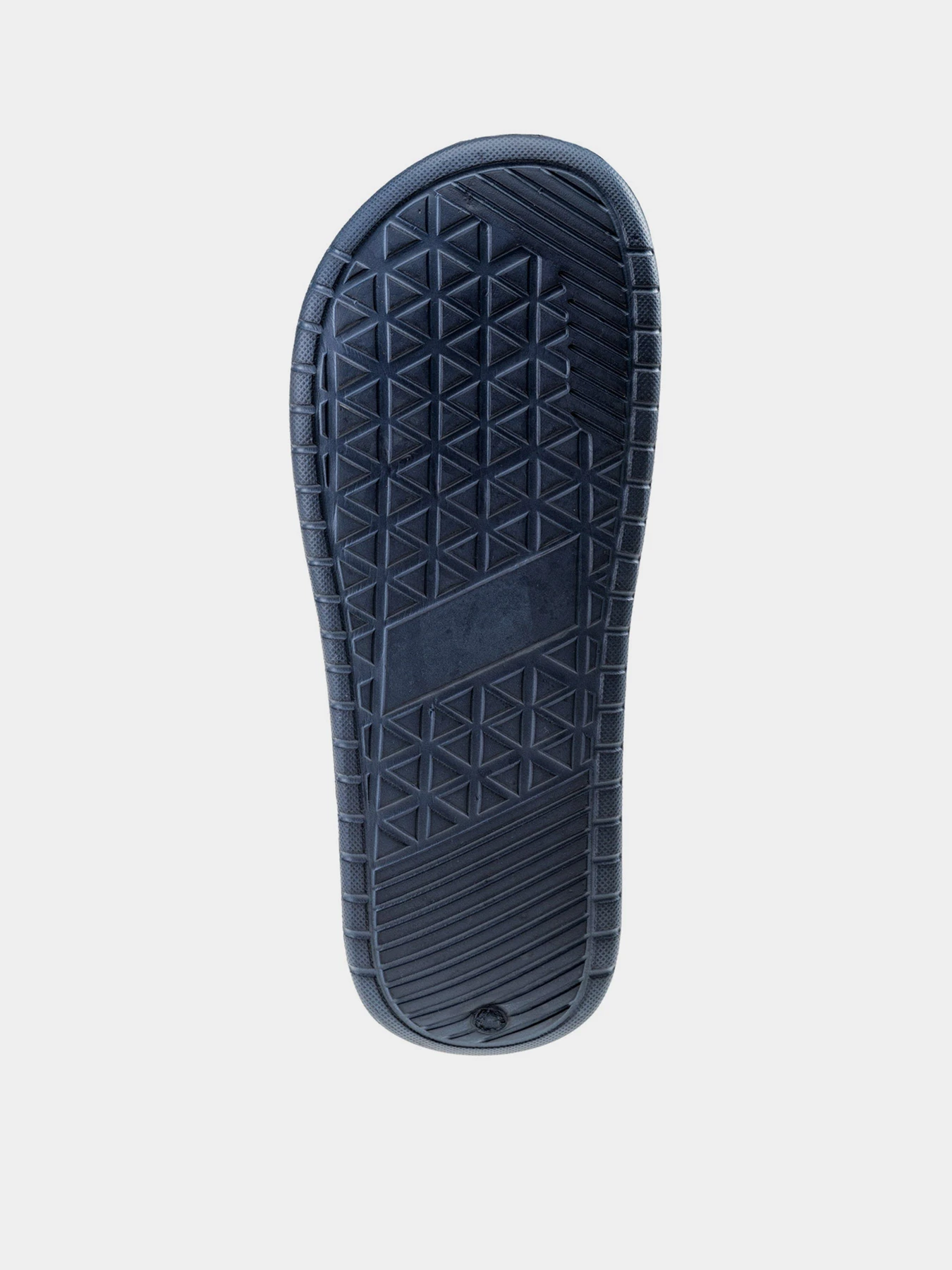 Тапки Aquawave модель ARWEDI WOS-NAVY/WHITE Фото